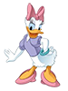 Daisy